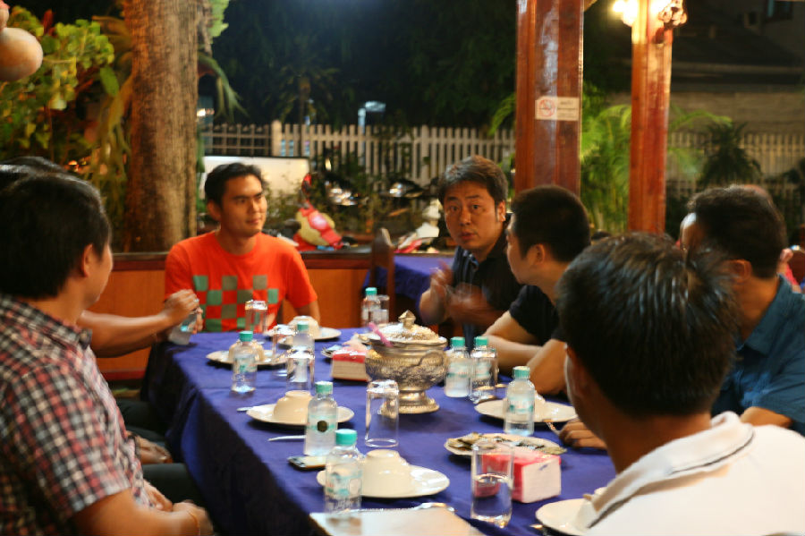 两方会谈1.jpg