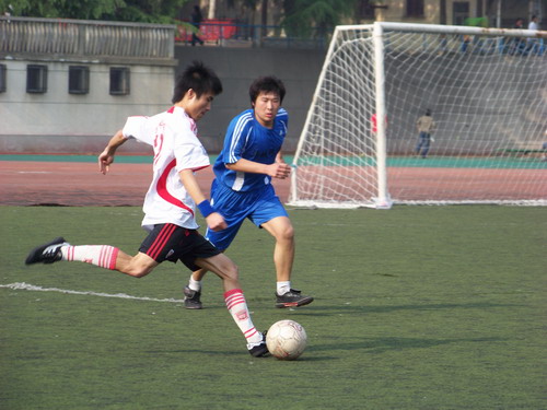 //cuggroup.zhubofuli.org/DMS/UploadFiles/Department_24/NewsUpload/20080422093421587.jpg