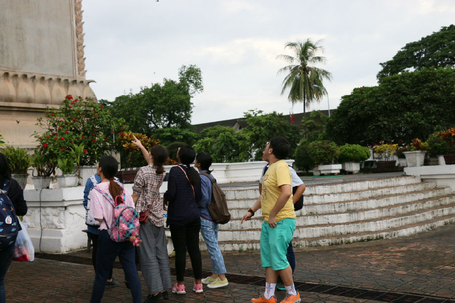 学生活动2.JPG