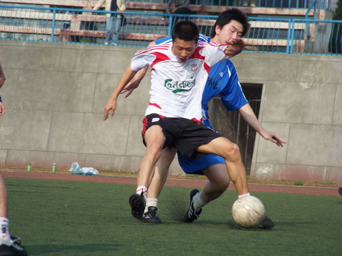 //cuggroup.zhubofuli.org/DMS/UploadFiles/Department_24/NewsUpload/20080422093443487.jpg