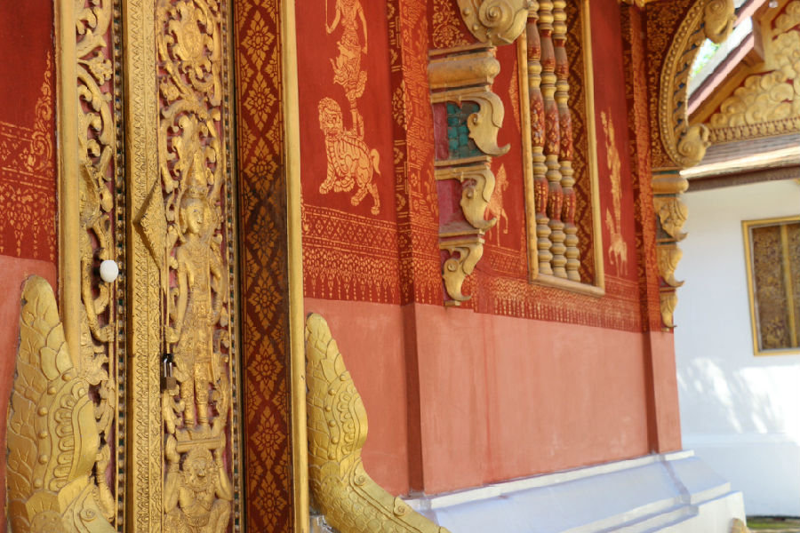 万象寺庙.JPG