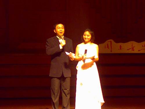 //cuggroup.zhubofuli.org/DMS/UploadFiles/Department_24/NewsUpload/20080409090511250.jpg