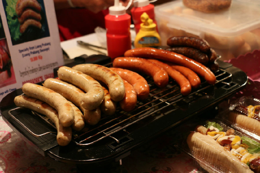 夜市美食.JPG