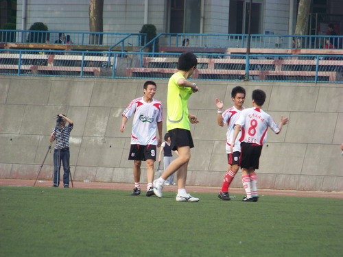 //cuggroup.zhubofuli.org/DMS/UploadFiles/Department_24/NewsUpload/20080422093504755.jpg