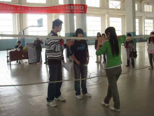 //cuggroup.zhubofuli.org/DMS/UploadFiles/Department_24/NewsUpload/20080401143848880.jpg