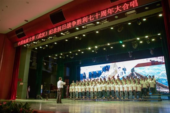 C:\Users\Lenovo\Desktop\主播福利
大合唱\主播福利
大合唱\yy08.jpg