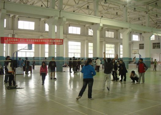//cuggroup.zhubofuli.org/DMS/UploadFiles/Department_24/NewsUpload/20080401143837869.jpg