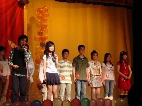 //cuggroup.zhubofuli.org/DMS/UploadFiles/Department_24/NewsUpload/20080422190820696.jpg