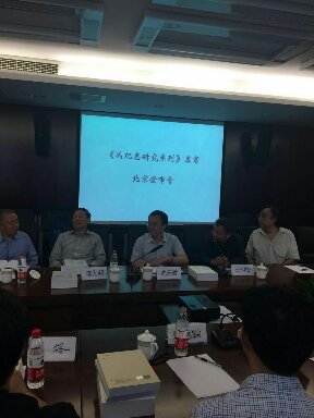 //photocdn.sohu.com/20150612/Img414909964.jpg
