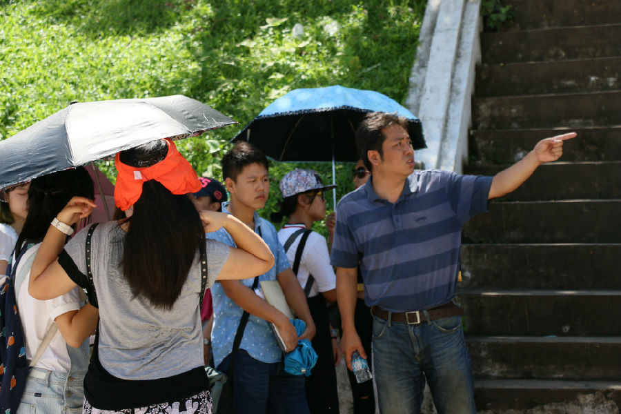 杨哲院长指导.JPG