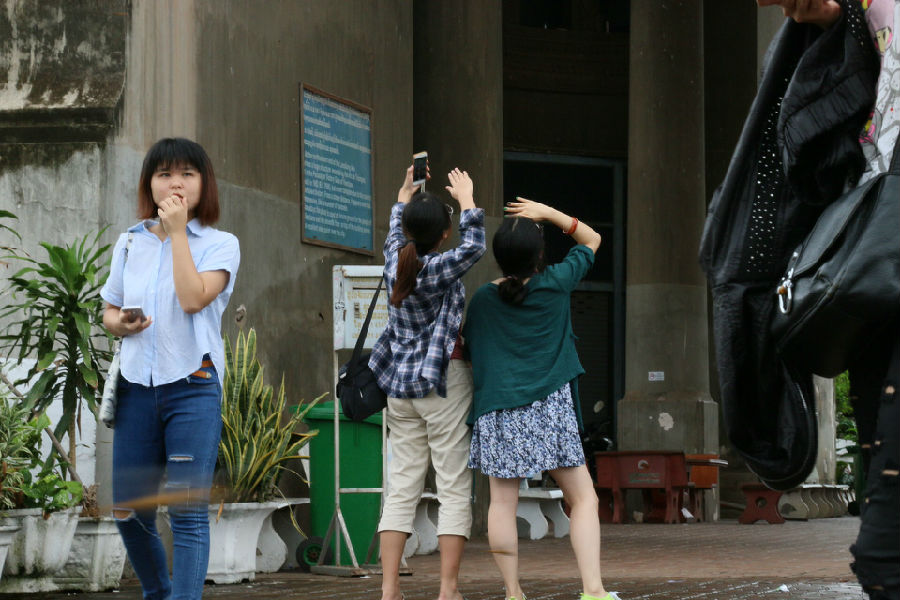 学生活动1.JPG