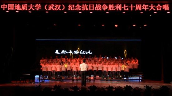 C:\Users\Lenovo\Desktop\主播福利
大合唱\主播福利
大合唱\hechang.jpg