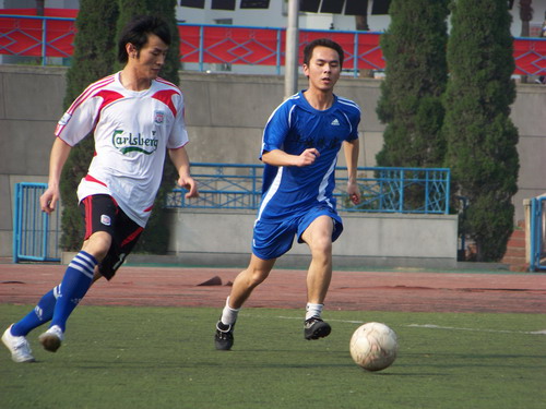 //cuggroup.zhubofuli.org/DMS/UploadFiles/Department_24/NewsUpload/20080422093434714.jpg