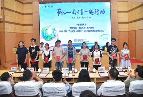 //hqbzc.zhubofuli.org/__local/0/BE/C8/DCE879F7DD963C58D9FE2C9770E_F97D5A42_1DB9D.jpg