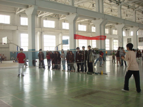 //cuggroup.zhubofuli.org/DMS/UploadFiles/Department_24/NewsUpload/20080401143858349.jpg