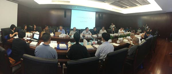 //photocdn.sohu.com/20150612/Img414909963.jpg